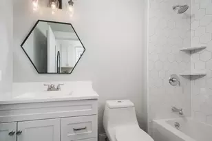649 State Street, Portsmouth, NH 03801 - Photo 9