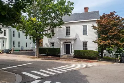 649 State Street #C, Portsmouth, NH 03801 - Photo 5