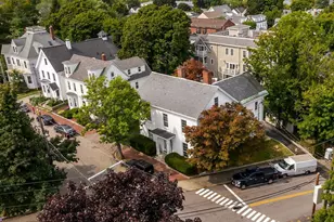 649 State Street, Portsmouth, NH 03801 - Photo 29