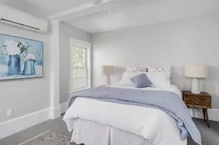 649 State Street, Portsmouth, NH 03801 - Photo 17