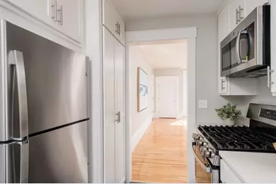 649 State Street #C, Portsmouth, NH 03801 - Photo 19