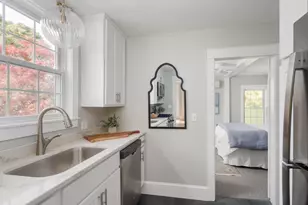 649 State Street, Portsmouth, NH 03801 - Photo 15