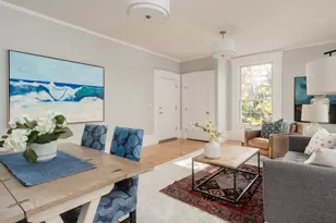649 State Street, Portsmouth, NH 03801 - Photo 5