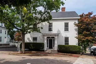 649 State Street, Portsmouth, NH 03801 - Photo 21