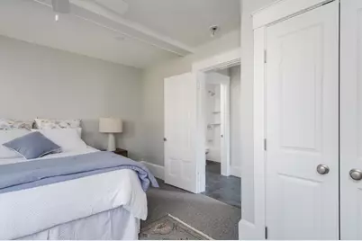 649 State Street #C, Portsmouth, NH 03801 - Photo 23
