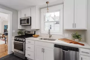 649 State Street, Portsmouth, NH 03801 - Photo 13