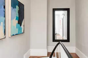 649 State Street, Portsmouth, NH 03801 - Photo 3