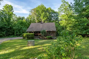 24 Cate Rd, Deerfield, NH 03037 - Photo 25