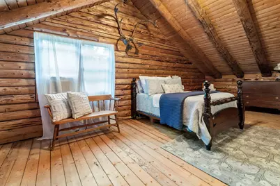 24 Cate Road, Deerfield, NH 03037 - Photo 15