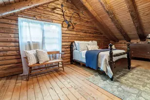 24 Cate Rd, Deerfield, NH 03037 - Photo 15