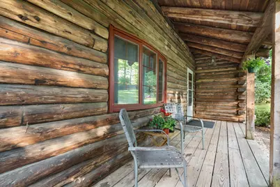 24 Cate Road, Deerfield, NH 03037 - Photo 21