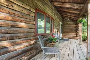 24 Cate Rd, Deerfield, NH 03037 - Photo 21