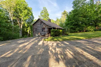 24 Cate Road, Deerfield, NH 03037 - Photo 23