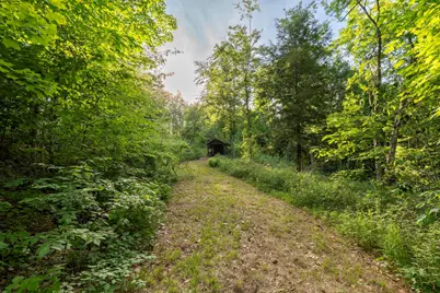 24 Cate Road, Deerfield, NH 03037 - Photo 27