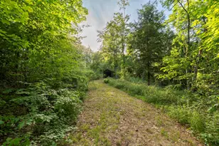 24 Cate Rd, Deerfield, NH 03037 - Photo 27