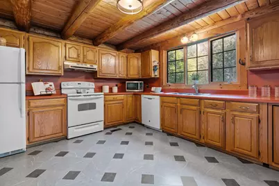 24 Cate Road, Deerfield, NH 03037 - Photo 5