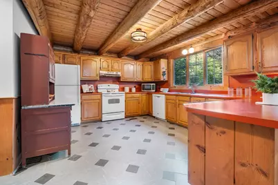 24 Cate Road, Deerfield, NH 03037 - Photo 7