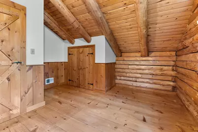 24 Cate Road, Deerfield, NH 03037 - Photo 19
