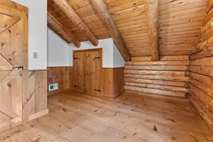 24 Cate Rd, Deerfield, NH 03037 - Photo 19