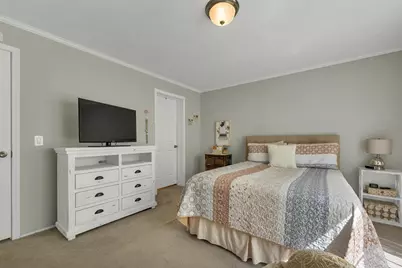 62 Mansfield Woods Way, New Hampton, NH 03256 - Photo 23