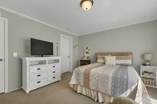 62 Mansfield Woods Way, New Hampton, NH 03256 - Photo 23