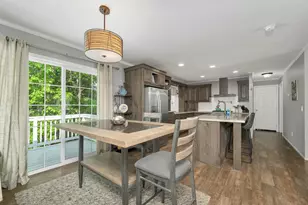 62 Mansfield Woods Way, New Hampton, NH 03256 - Photo 13