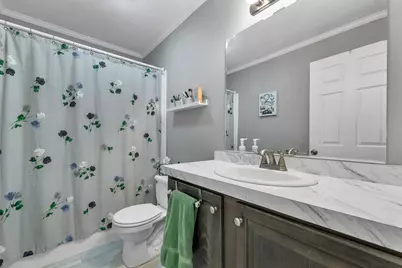 62 Mansfield Woods Way, New Hampton, NH 03256 - Photo 35