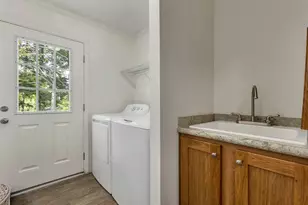 62 Mansfield Woods Way, New Hampton, NH 03256 - Photo 19