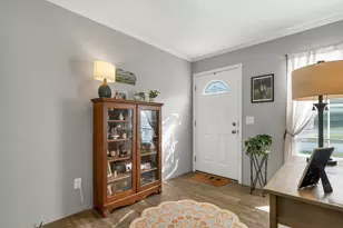 62 Mansfield Woods Way, New Hampton, NH 03256 - Photo 5