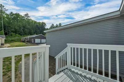 62 Mansfield Woods Way, New Hampton, NH 03256 - Photo 41