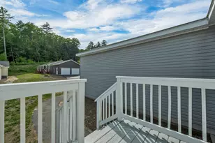 62 Mansfield Woods Way, New Hampton, NH 03256 - Photo 41