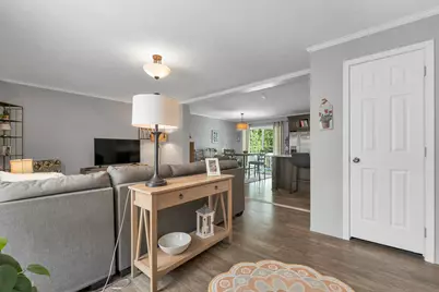 62 Mansfield Woods Way, New Hampton, NH 03256 - Photo 11