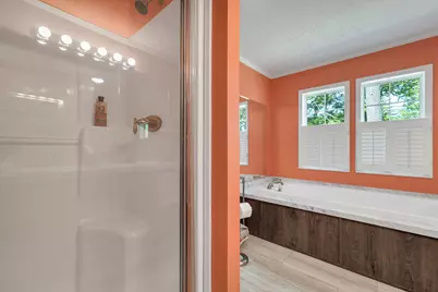 62 Mansfield Woods Way, New Hampton, NH 03256 - Photo 27