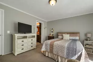 62 Mansfield Woods Way, New Hampton, NH 03256 - Photo 57