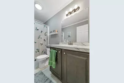62 Mansfield Woods Way, New Hampton, NH 03256 - Photo 53