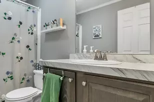 62 Mansfield Woods Way, New Hampton, NH 03256 - Photo 53