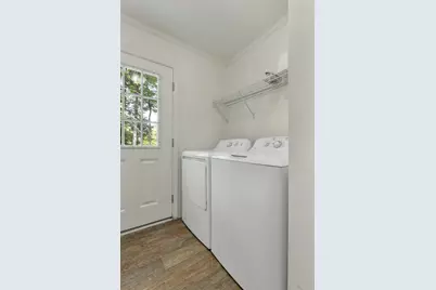 62 Mansfield Woods Way, New Hampton, NH 03256 - Photo 55