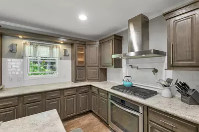 62 Mansfield Woods Way, New Hampton, NH 03256 - Photo 49