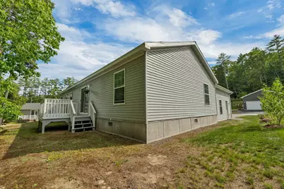 62 Mansfield Woods Way, New Hampton, NH 03256 - Photo 39