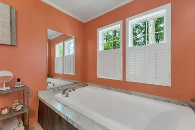 62 Mansfield Woods Way, New Hampton, NH 03256 - Photo 51