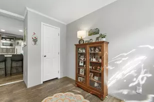 62 Mansfield Woods Way, New Hampton, NH 03256 - Photo 7