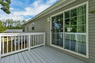 62 Mansfield Woods Way, New Hampton, NH 03256 - Photo 45