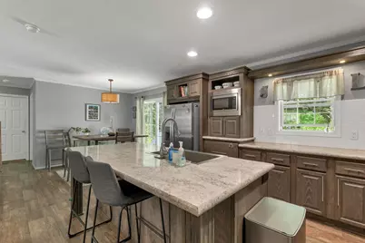 62 Mansfield Woods Way, New Hampton, NH 03256 - Photo 17
