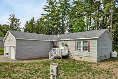 62 Mansfield Woods Way, New Hampton, NH 03256 - Photo 43