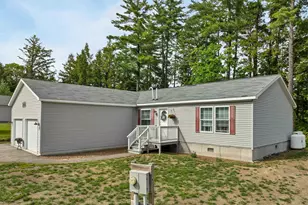 62 Mansfield Woods Way, New Hampton, NH 03256 - Photo 43
