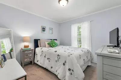 62 Mansfield Woods Way, New Hampton, NH 03256 - Photo 29