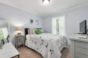 62 Mansfield Woods Way, New Hampton, NH 03256 - Photo 29