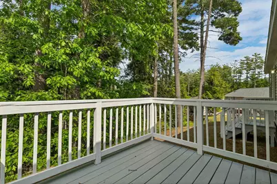 62 Mansfield Woods Way, New Hampton, NH 03256 - Photo 37