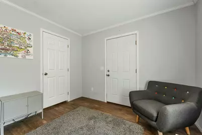 62 Mansfield Woods Way, New Hampton, NH 03256 - Photo 33