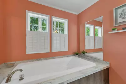 62 Mansfield Woods Way, New Hampton, NH 03256 - Photo 25